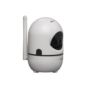 Denver SHC-150 Wi-Fi IP kamera